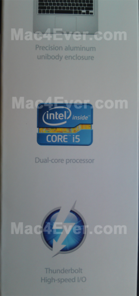 073132-60807_37_la_photo_du_nouveau_port_thunderbolt_500