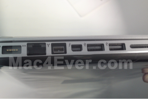 60807_330_la_photo_du_nouveau_port_thunderbolt
