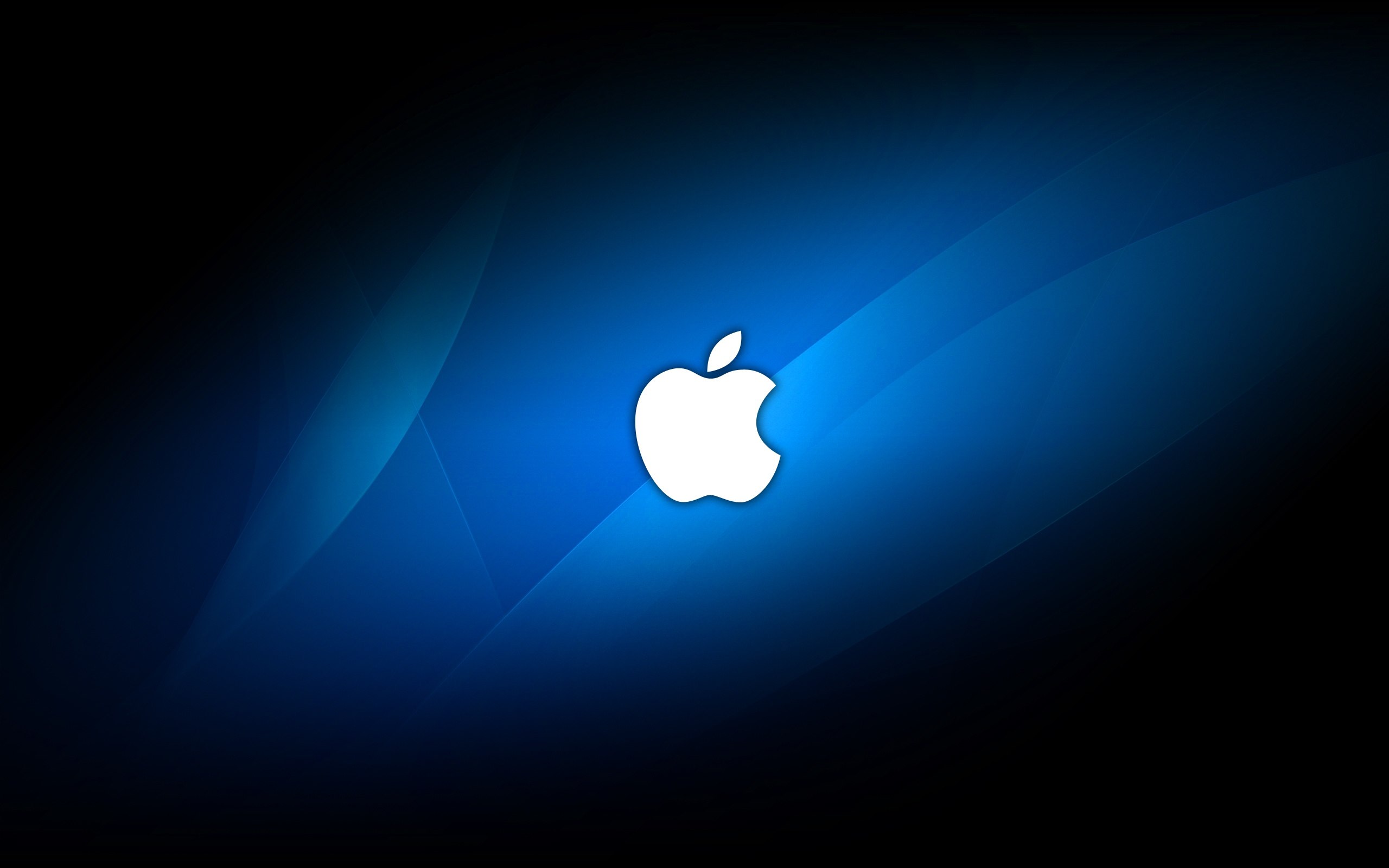 Il sito Business Insider ha creato un video in cui sono raggruppate tutti gli spot di Apple con attori famosi