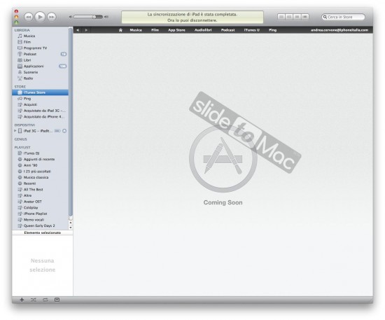 MacAppStore-iTunes-550x457.jpg