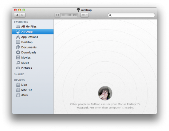 lion-screenshot-air-drop