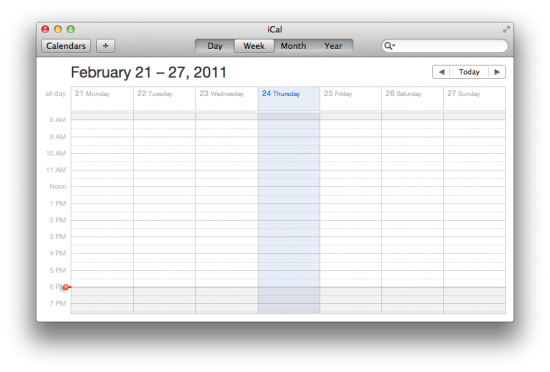 lion-screenshot-ical