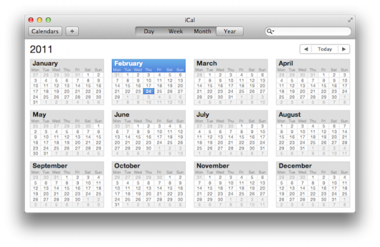 lion-screenshot-ical2