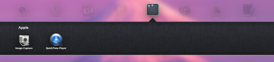 lion-screenshot-launchpad-folders