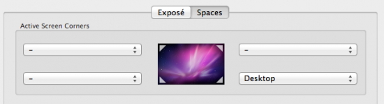 lion-screenshot-nuova-UI