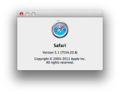 lion-screenshot-safari