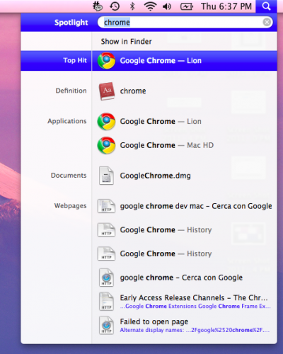 lion-screenshot-spotlight