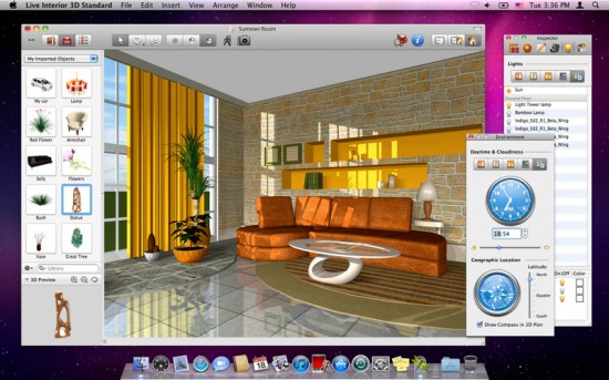 Programma per arredare casa yahoo ~ la migliore scelta di casa e ... Programma arredare casa