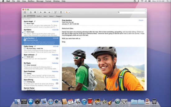 overview_mail20110222