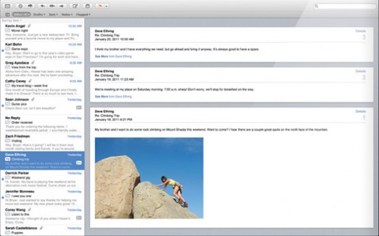overview_mail_2_20110222