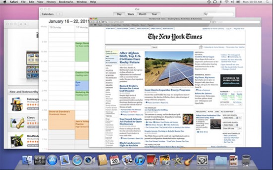 overview_resume20110127