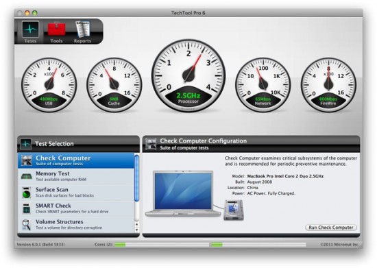 application_interface_small