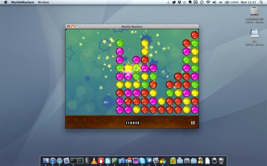 marble_mayhem