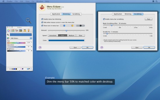 menu_eclipse