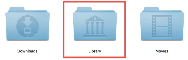 show-library-mac-os-x-lion.jpg