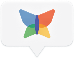 logo_cocoon2