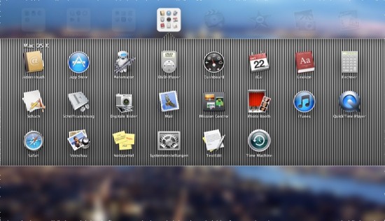 Lion Designer 3