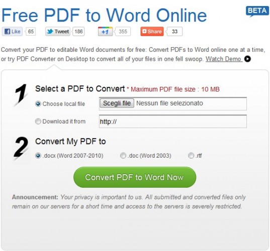 Convert Pdf To Jpg For Mac Free Download