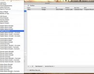Data Creator – Un tool per la creazione automatica di dataset strutturati