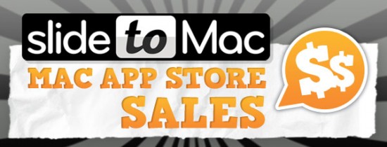 banner_appsales_mac_fumetto-550x210111