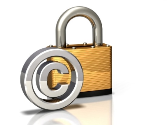 copyright_laws