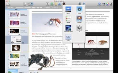 ibook_author_apple