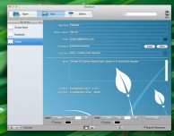 iDatabase, uno dei migliori programmi per gestire un database sul Mac, si aggiorna alla versione 2.3