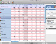 Il software per la finanza personale Cashculator oggi offerta su MUPromo