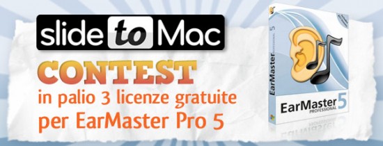 banner-earmaster-slide