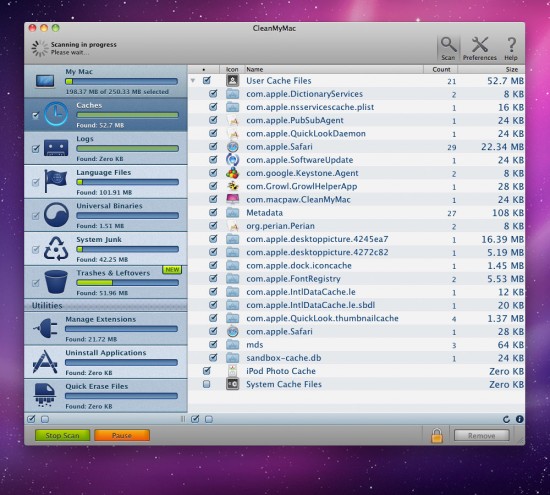 cleanmymac
