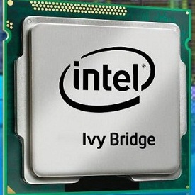 Intel Ivy Bridge ritardo di consegne intel Intel Ivy Bridge ritardo di consegne