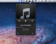 Skip Tunes: l’add-on da integrare nel prossimo OS X