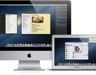 Installare Mountain Lion su disco esterno: la videoguida di SlideToMac