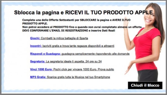 pubblicità-concorso