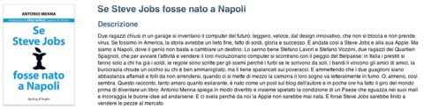 se_steve_jobs_fosse_nato_a_napoli_antonio_menna