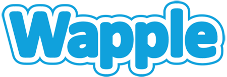wapple