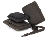 Tucano presenta la nuova collezione di borse per MacBook Air