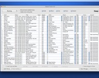 Inserisci automaticamente le info ai tuoi brani musicali con Doctor Tunes