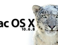 Apple Software Installer Update 1.0, per correggere i problemi di installazione con alcuni software