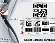 Barcode Generator a metà prezzo, solo oggi!