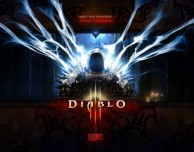 Diablo III confermato anche per Mac: scopriamo tutti i dettagli!