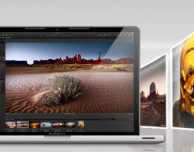 Capture One Express 6.3.5 in promozione fino a Pasqua