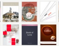 Themes for iBooks Author 1.1 in vendita con sconto del 41%