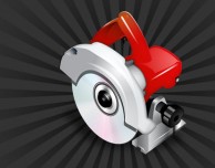RipIt, un nuovo strumento per eseguire copie su disco dei nostri DVD-Video, oggi in offerta