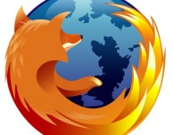 Firefox Beta 13 disponibile al download