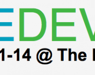 Indie Developer Lab: WWDC alternativa dall’11 al 14 giugno