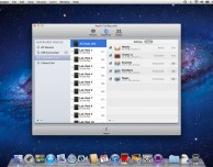 Apple Configurator si aggiorna: ecco tutte le novità