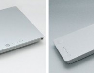 Batterie per MacBook e MacBook Pro a prezzo da liquidazione totale su Amazon.it