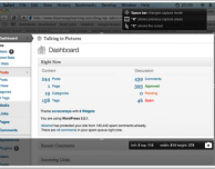 Clarify, per trasformare screenshot in documenti, oggi in offerta con il 50% di sconto