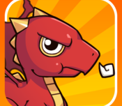 Dragon vs Goblins, un nuovo game in stile Angry Birds sul tuo Mac – La recensione di SlideToMac